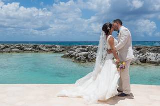 Louis View Photography - 5