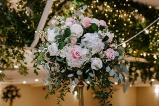 Monarch Events And Design - 53