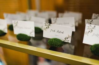Birch Event & Design, LLC - 13
