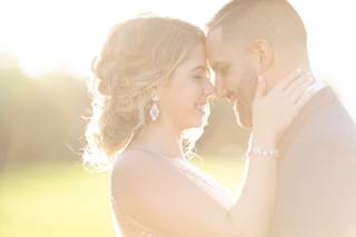 Dipp Photography - 44