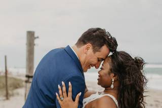 Kenna Schott Photography - 15