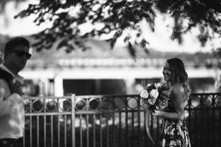 DTShoot Photography - 8