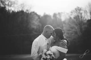 Vow + Vision LLC - 70