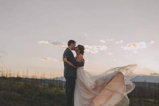 Jessica Christie Photography - 13