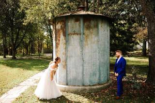Brian + Joelle Photography - 34