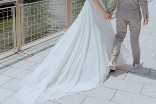 Gleb Freeman Photography - 65