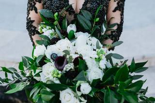 DiDomenico Bridal - Custom Wedding Gowns - 45