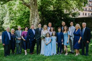 Laura Diliberto Photography - 12