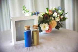 Stephen Cheng Photography - 5
