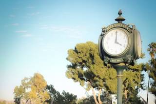 Alta Vista Country Club - 16