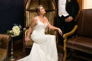 Jeannine Marie Photography - 9
