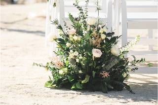 Jannette De Llanos Wedding Photography - 70