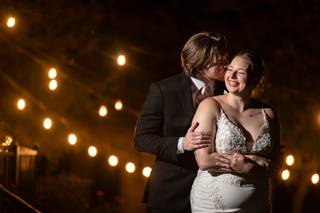 Rafael Serrano Photography - 56