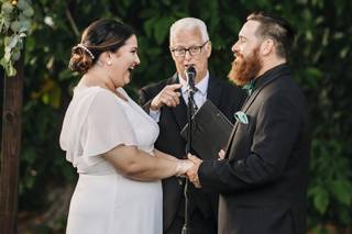 Alpha Weddings - 61