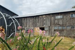 Fox Hill Farm - 21