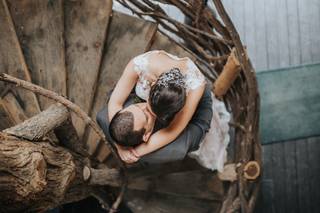 AzkaLynn Photography - 72