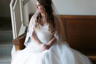 Blue Lux Photography - 23