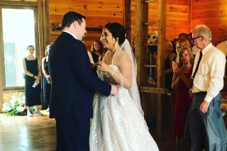 Dailey Forte Designs - 26