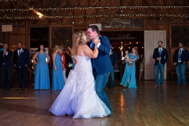 SHELLY BECK PHOTOGRAPHY, LLC 3