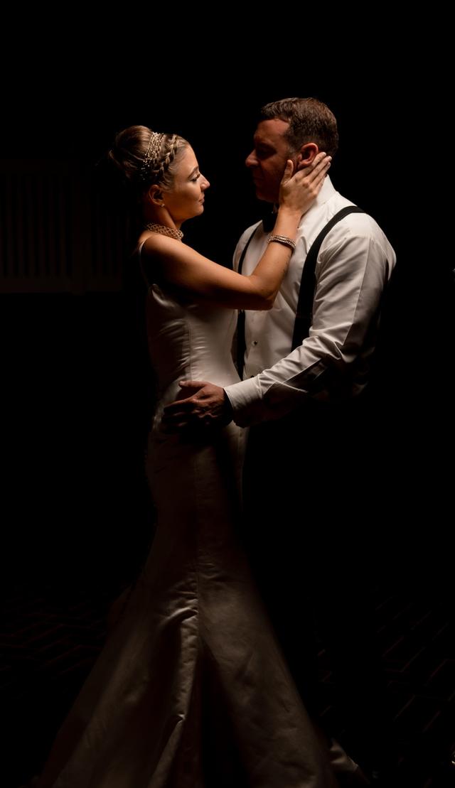 Vannak Photography - 2
