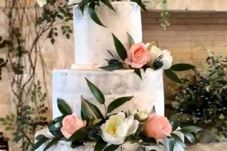 Carriage Caterers - 31