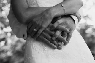 Jennifer Madden Photography - 8
