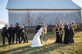 Racine Photography - 30