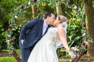 Vows and Views - 33