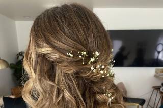 KW Beauty Team - 18