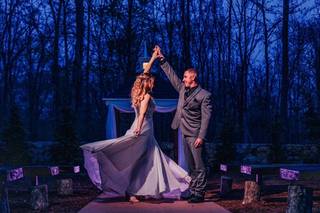 Derek Halkett Photography - 53