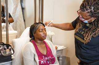 Beauty by Tlynn LLC - 14