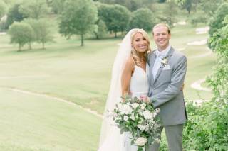 Hunt Valley Country Club - 27