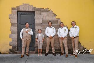 Jay Grubb Photography & Video - 61