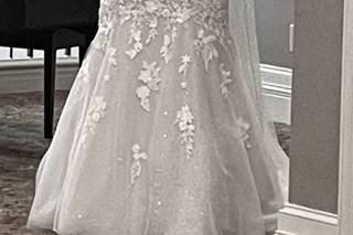 It’s Time Weddings & Events - 11