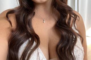 Kacey Glamour Makeup Artistry - 19