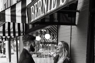 Tess Schilke Photography - 24