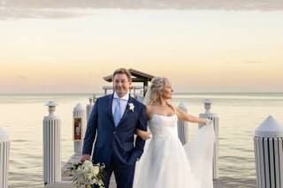 Claudia Amalia Photography - 14