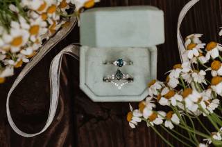 Olive Branch Photography - 6