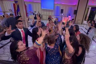 DJ Soni - 6