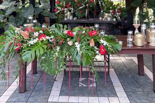 Lorraine's Flowers - 65