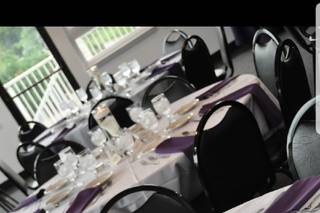 St. Denis Golf Club & Event Center - 13