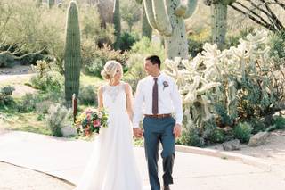 Rachel Solomon Photography - 60
