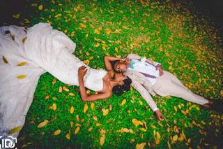 Fun In Jamaica Weddings - 21