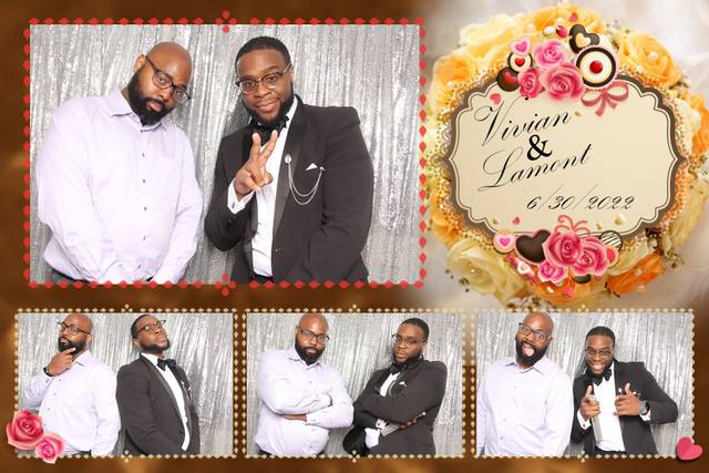 Premiere Emcee, LLC 3