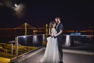 Southern Tide Photography LLC - 38