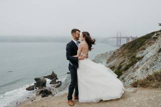Federico X. Photography & Design - 25