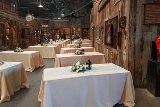 C&S Event Rentals - 43