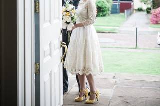 Adrienne Gerber Photography - 48