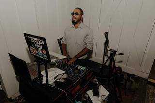 Gulf Coast Entertainment and Productions - 30