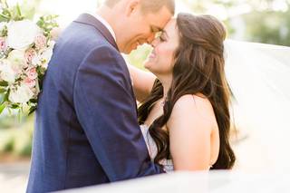 Anna Taylor Photography - 26